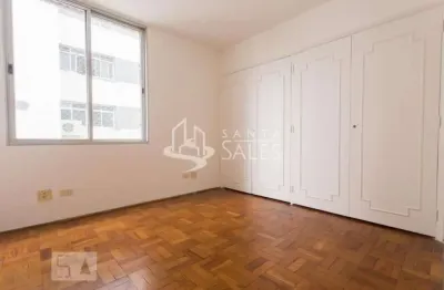 Apartamento com 3 quartos à venda na Rua São Carlos do Pinhal, 706, Bela Vista, São Paulo