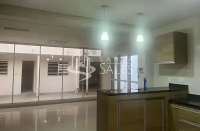 Casa à venda em são paulo-sp, vila congonhas: 4 quartos, 2 suítes, 2 salas, 4 banheiros, 5 vagas, 220m² de área.