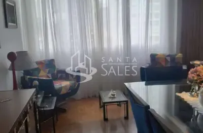 Imperdível oportunidade: apartamento à venda em são paulo-sp, perdizes. 3 quartos, 1 sala, 2 banheiros, 95,00 m² de área.