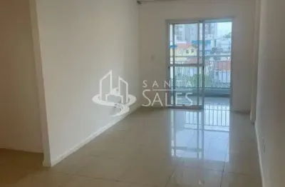 Apartamento à venda em são paulo-sp, vila dom pedro ii: 3 quartos, 1 suíte, 1 sala, 2 banheiros, 2 vagas de garagem, 80 m².