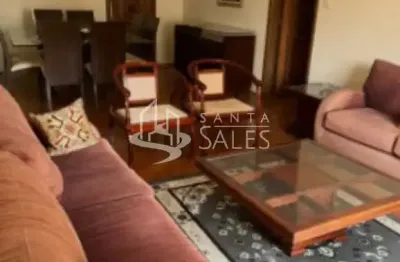 Imperdível: apartamento à venda no tatuapé, são paulo-sp - 3 quartos, 1 suíte, 1 sala, 3 banheiros, 1 vaga, 140m²!