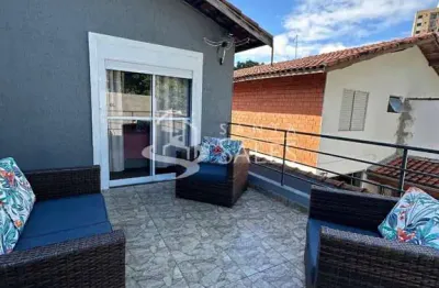 Imperdível oportunidade: casa à venda em são paulo-sp, conjunto residencial vista verde - 3 quartos, 4 banheiros, 2 vagas - 245,00 m².