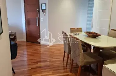 Imperdível: apartamento à venda em taboão da serra-sp, chácara agrindus, 3 quartos, 1 sala, 3 banheiros, 2 vagas, 110m².