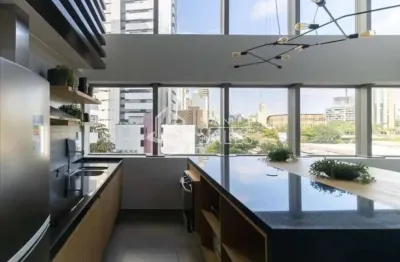 Apartamento à venda na liberdade, são paulo-sp: 1 quarto, 1 sala, 1 banheiro, 17m². aproveite essa oportunidade única!