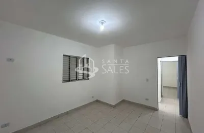Imperdível! casa à venda em santo andré-sp, jardim santo andré, 2 quartos, 1 sala, 1 banheiro, 1 vaga, 200m². confira já!