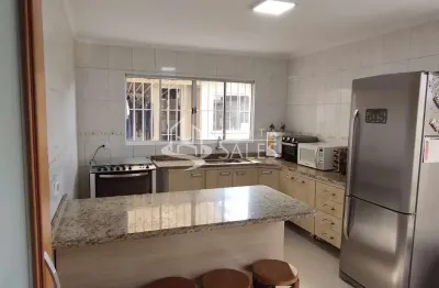 Casa à venda em são paulo-sp, lauzane paulista: 2 quartos, 2 salas, 1 banheiro, 2 vagas de garagem, 90m². imperdível!