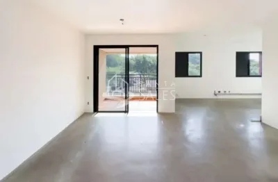 Apartamento à venda na mooca! 1 quarto, 1 suíte, 1 sala, 1 banheiro, 1 vaga, 69m². venha conferir!