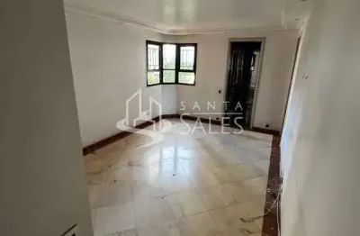 Apartamento de luxo em vila suzana: 4 quartos, 4 suítes, 1 sala, 6 banheiros, 2 vagas, 250m² - são paulo-sp