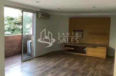 Imperdível oportunidade de investimento: apartamento de 4 quartos no itaim bibi, são paulo-sp - 200m², 2 vagas - visite já!