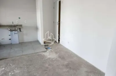 Imperdível: apartamento à venda em vila esperança, são paulo-sp! 2 quartos, 1 sala, 1 banheiro, 1 vaga de garagem. venha conferir!