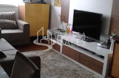 Apartamento à venda em perdizes, são paulo-sp: 3 quartos, 1 suíte, 1 sala, 3 banheiros, 1 vaga. aproveite!