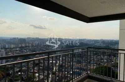 Apartamento de luxo à venda em são paulo-sp, jardim caboré: 3 quartos, 3 suítes, 4 banheiros, 3 vagas, 127m². venha conferir!