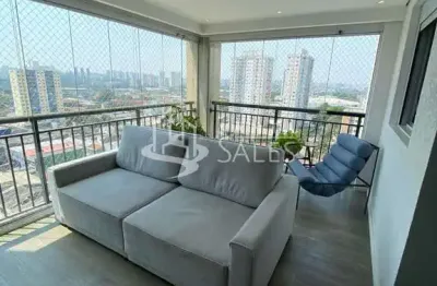 Apartamento à venda em são paulo-sp, bairro socorro: 2 quartos, 1 suíte, 1 sala, 2 banheiros, 1 vaga de garagem, 67m².
