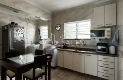 Imperdível oportunidade de apartamento à venda em santo amaro, são paulo-sp: 3 quartos, 1 sala, 1 banheiro, 1 vaga, 75m²!