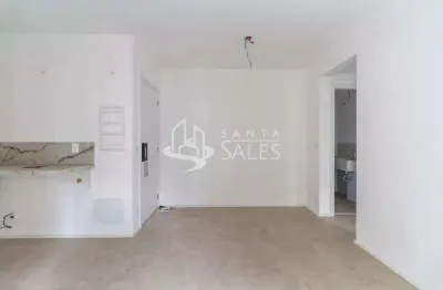 Oportunidade imperdível: apartamento à venda em são paulo - jardim paulista, 2 quartos, 1 suíte, 1 sala, 2 banheiros, 1 vaga, 60m²!