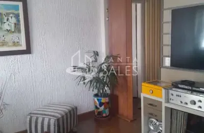 Apartamento à venda em perdizes: 3 quartos, 1 sala, 2 banheiros, 95m² - são paulo-sp