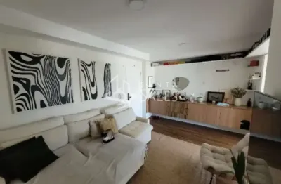 Apartamento à venda em são paulo-sp, vila andrade: 2 quartos, 1 suíte, 1 sala, 2 banheiros, 1 vaga de garagem, 57m². venha conferir!