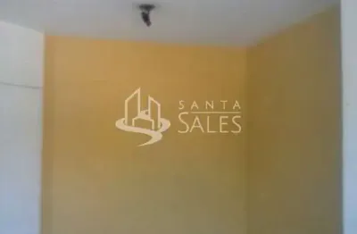 Apartamento à venda em embu das artes-sp, bairro jardim independência: 2 quartos, sala, banheiro, 2 vagas, 52m²!