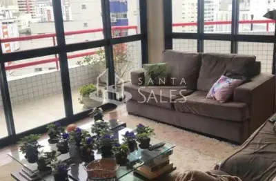 Apartamento de luxo à venda no itaim bibi, são paulo-sp: 2 quartos, 4 suítes, 1 sala, 4 banheiros, 3 vagas, 170m².