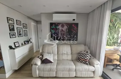 Apartamento à venda no brás - são paulo-sp: 2 quartos, 1 sala, 2 banheiros, 1 vaga, 72m² de área!