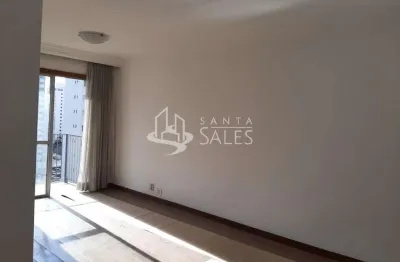 Apartamento à venda em perdizes, são paulo-sp: 3 quartos, 1 sala, 2 banheiros, 1 vaga de garagem, 79m² de área.