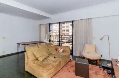Imperdível! apartamento à venda na vila olímpia, são paulo-sp! 3 quartos, 1 suíte, 3 banheiros, 1 vaga, 84m². confira!