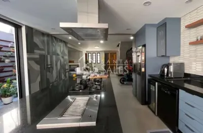 Magnífica casa à venda em são paulo - planalto paulista: 3 quartos, 1 suíte, 2 salas, 3 banheiros, 2 vagas, 141 m².