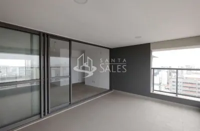 Imperdível: apartamento à venda em são paulo-sp, na vila mariana, com 3 quartos, 3 suítes, 2 salas, 5 banheiros, 2 vagas de garagem e 163,00 m².