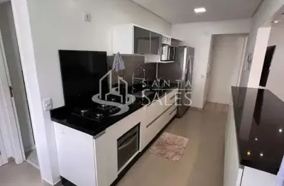Imperdível: apartamento à venda em são paulo-sp, pinheiros! 2 quartos, sala, banheiro, vaga e 80m². venha conferir!