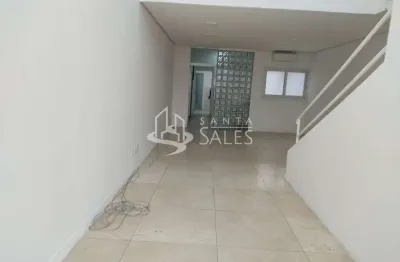 Casa para locação em pinheiros, são paulo-sp: 3 quartos, 3 suítes, 4 banheiros, 2 vagas de garagem, 250m² de área.