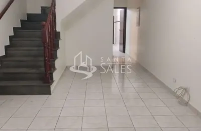 Imperdível! casa à venda em são paulo-sp, no bairro parque nações unidas, com 3 quartos, 1 suíte e 142m². venha conferir!