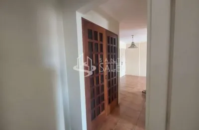 Apartamento com 1 quarto à venda na rua princesa isabel, 246, brooklin paulista, são paulo, 72 m2 por r$ 650.000