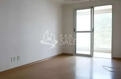 Apartamento à venda na mooca, são paulo-sp: 2 quartos, 1 suíte, 1 banheiro, 1 vaga, 62m² de área!