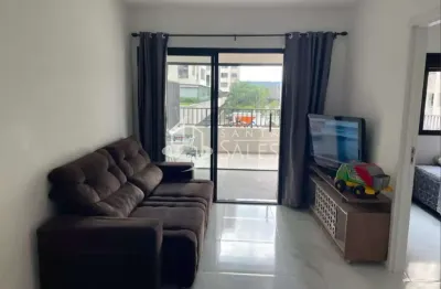Apartamento à venda no brás - são paulo-sp: 1 quarto, 1 sala, 1 banheiro, 1 vaga de garagem, 58,00 m² de área.
