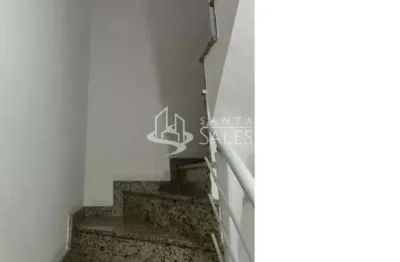 Casa de alto padrão na vila esperança, são paulo-sp: 3 quartos, 3 suítes, 4 banheiros e 91m² de conforto