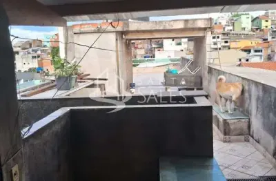 Casa de  com 6 quartos e 4 suítes no parque savoy city, são paulo-sp - 6 vagas, 280m² - imperdível!