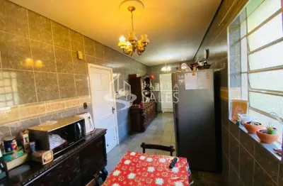 Casa com 3 quartos à venda na rua tomé de souza, 287, lapa, são paulo, 496 m2 por r$ 1.560.000