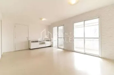 Imperdível apartamento de 4 quartos na vila dom pedro i, são paulo-sp: 2 suítes, 136m², 2 vagas!