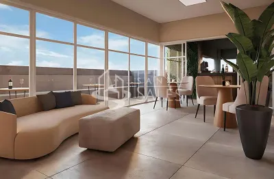 Apartamento à venda em são paulo-sp, vila mariana: 1 quarto, 1 banheiro, 23m² de área. venha conferir!
