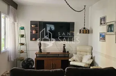 Imperdível oportunidade: apartamento à venda em são paulo-sp, 2 quartos, 1 sala, 1 banheiro, 1 vaga, 75m² no sumarezinho!