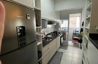 Apartamento à venda na mooca, são paulo-sp: 2 quartos, 2 banheiros, 1 vaga, 83m² de área