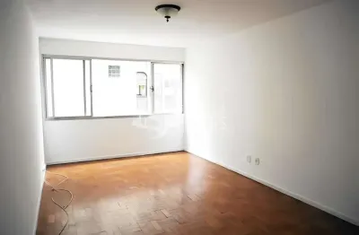 Apartamento à venda no itaim bibi, são paulo-sp: 3 quartos, 1 sala, 2 banheiros, 1 vaga de garagem, 78m² de área.