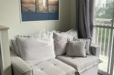 Apartamento à venda em são paulo-sp, jardim prudência: 1 quarto, 1 suíte, 1 sala, 1 banheiro, 29m²!