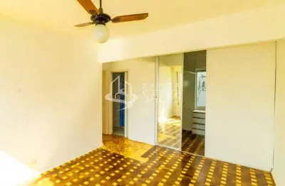Imóvel espaçoso e moderno em pinheiros - apartamento de 3 quartos, 1 suíte, 2 salas, 3 banheiros e garagem. 110m² de conforto e elegância.