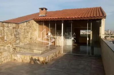 Casa de luxo à venda ou locação em cidade patriarca, são paulo-sp: 3 quartos, 3 suítes, 2 salas, 4 banheiros, 2 vagas, 287m².