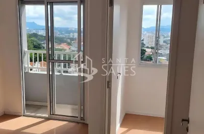 Oportunidade única! apartamento à venda em são paulo-sp, vila ipojuca: 1 quarto, 1 sala, 1 banheiro, 28m² de área.