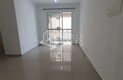 Oportunidade única! apartamento à venda em são paulo-sp, vila buarque, 1 quarto, 1 sala, 1 banheiro, 1 vaga de garagem.