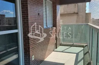 Apartamento à venda em são paulo-sp, república: 1 quarto, 1 suíte, 1 sala, 1 banheiro, 1 vaga, 45,00m². adquira já!