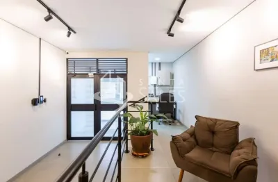Apartamento de luxo em perdizes: 3 quartos, 1 suíte, 104m², aceita pet e vaga na zona oeste de são paulo - sp! apartamento venda 3 quartos, 1 suíte