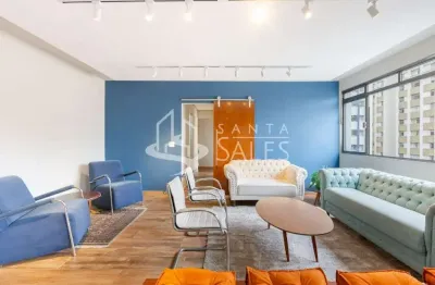Apartamento de Luxo em Perdizes: 3 Quartos, 1 Suíte, 104m², aceita pet e Vaga na Zona Oeste de São Paulo - SP! apartamento venda 3 quartos, 1 suíte